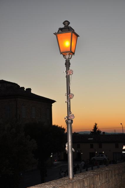 min 2010 08 01 ostra 100